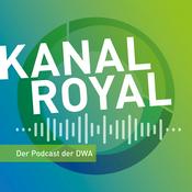 Podcast Kanal Royal