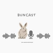 Podcast Buncast