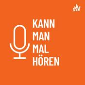 Podcast Kann man mal hören - der Podcast über Podcasts