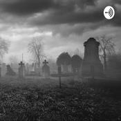 Podcast Kansas Paranormal