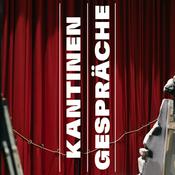 Podcast Kantinengespräche