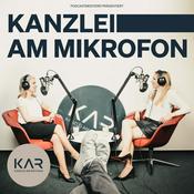 Podcast KANZLEI AM MIKROFON