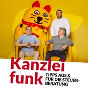 Podcast Kanzleifunk