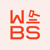 Podcast WBS.LEGAL