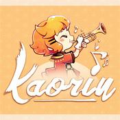 Podcast Kaorin
