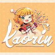 Podcast Kaorin