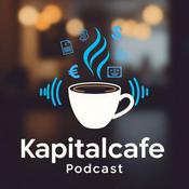 Podcast Kapitalcafe Podcast