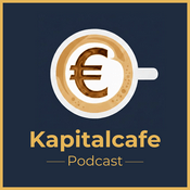 Podcast Kapitalcafe Podcast