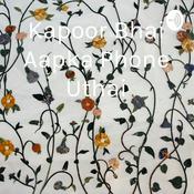 Podcast Kapoor Bhai Aapka Phone Uthai