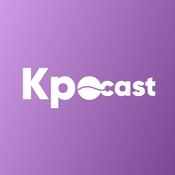 Podcast Kpocast