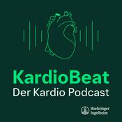 Podcast KardioBeat – Der Kardio Podcast