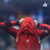 Podcast Karena Ulah Sendiri,Timnas Jerman Tersingkir.
