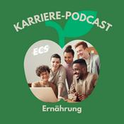 Podcast Karriere-Podcast der Early Career Scientists der DGE