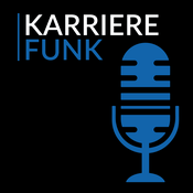 Podcast KarriereFunk