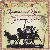 Podcast Kasperle auf Reisen by Josephine Siebe (1870 - 1941)