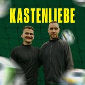 Podcast Kastenliebe