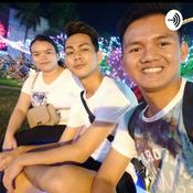 Podcast Kata Adjektif