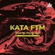 Podcast Kata FTM