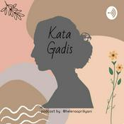 Podcast Kata Gadis