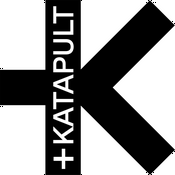 Podcast +Katapult Podcast