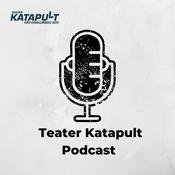 Podcast StorySlam