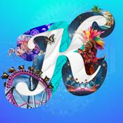 Podcast Katapult | Themed Attraction Podcast