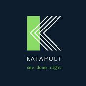 Podcast Katapulting