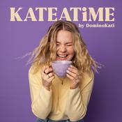 Podcast KaTeaTime