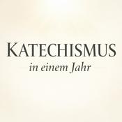 Podcast Katechismus in einem Jahr