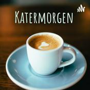 Podcast Katermorgen