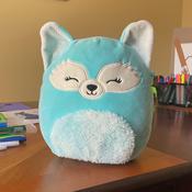 Podcast Nighttime Stories for You