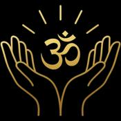 Podcast Kathavani: Hindu Bedtime Stories