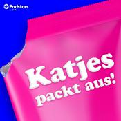 Podcast Katjes packt aus!
