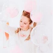 Podcast Katrin's podcasts