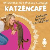 Podcast Katzencafé - Katzen besser verstehen