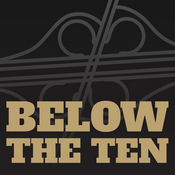 Podcast Below the Ten: Life in South LA