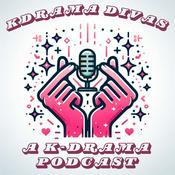 KDrama Divas