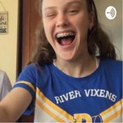 Podcast Keely
