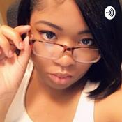 Podcast Keeping it 1k with Bri Bri