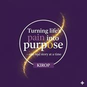 Podcast Keeping it Real on Purpose