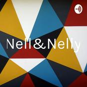 Podcast Keeping It Real with Nell & Nelly