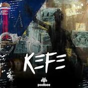 Podcast Kefe