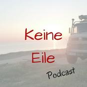 Podcast Keine Eile Podcast