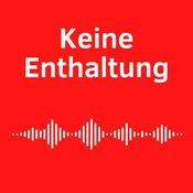 Podcast Keine Enthaltung