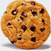 Podcast Keks und Cookie die mega Cracker