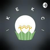 Podcast кекс