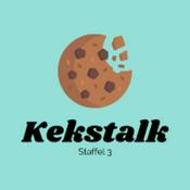 Podcast Kekstalk