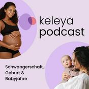 Podcast keleya podcast