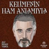 Podcast Kelimenin Ham Anlamıyla