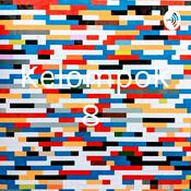 Podcast Kelompok 8